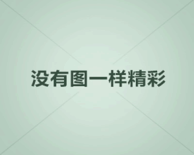 ThinkPad X201i驱动程序终极指南：解决你的驱动难题