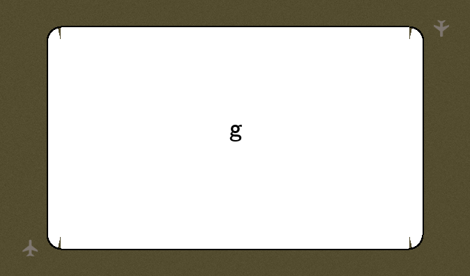 g'five g9基伍大7 怎么样