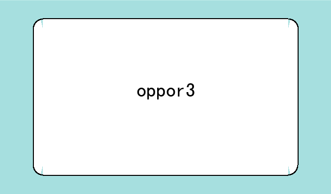 oppor3
